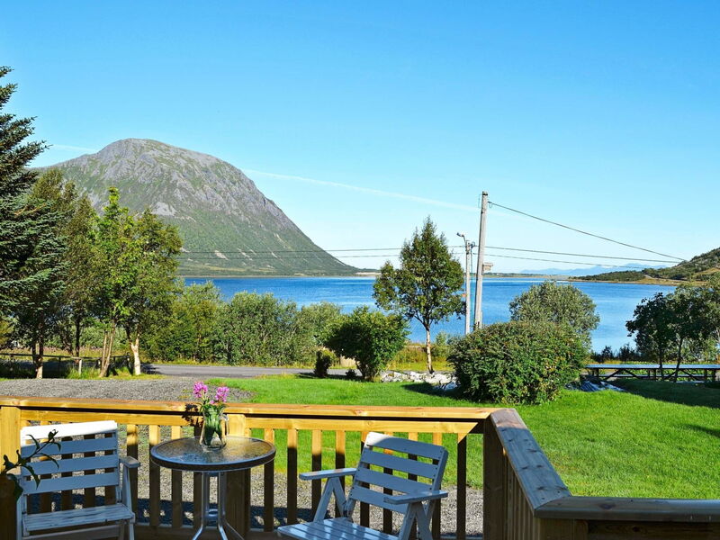 Lofoten 1