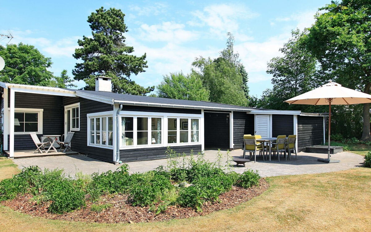 Gilleleje
