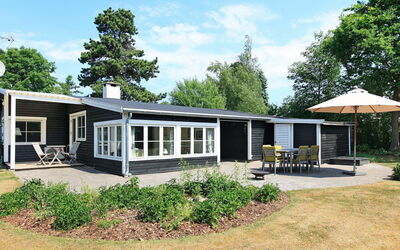 Gilleleje