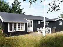 Skagen Gl. Skagen
