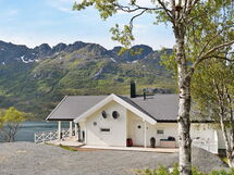 Lofoten 1