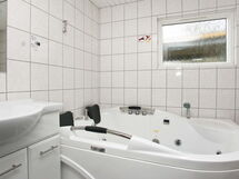 Hvalpsund