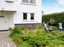 Lysekil