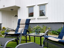 Lysekil