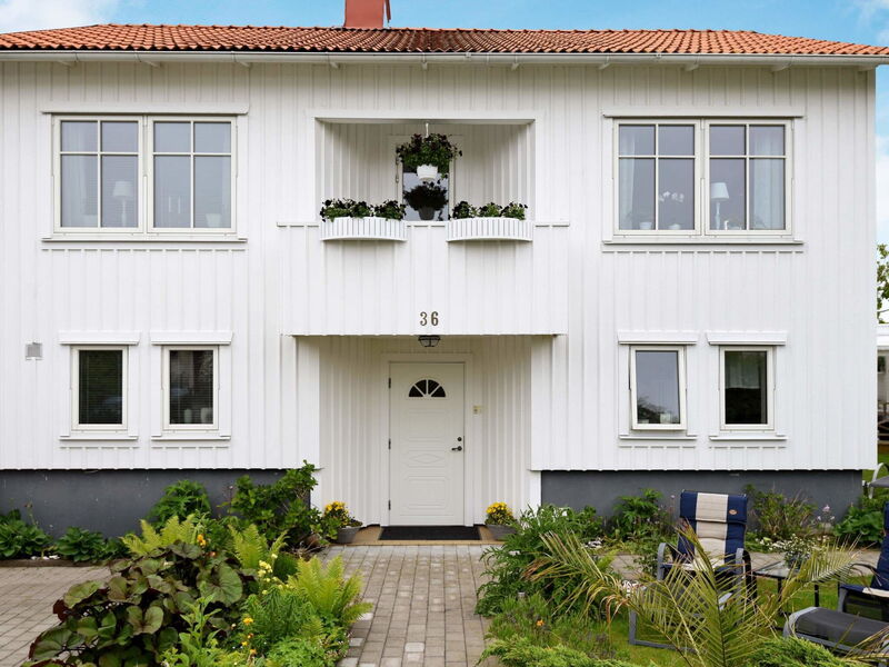 Lysekil