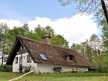 Vesterlund