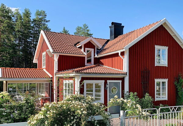 Holiday Rentals In Brotorp Sweden Villas Vacation Rentals