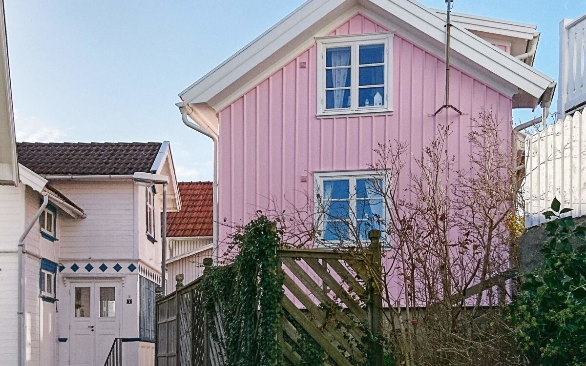 Grundsund