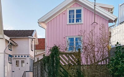 Grundsund