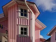 Grundsund