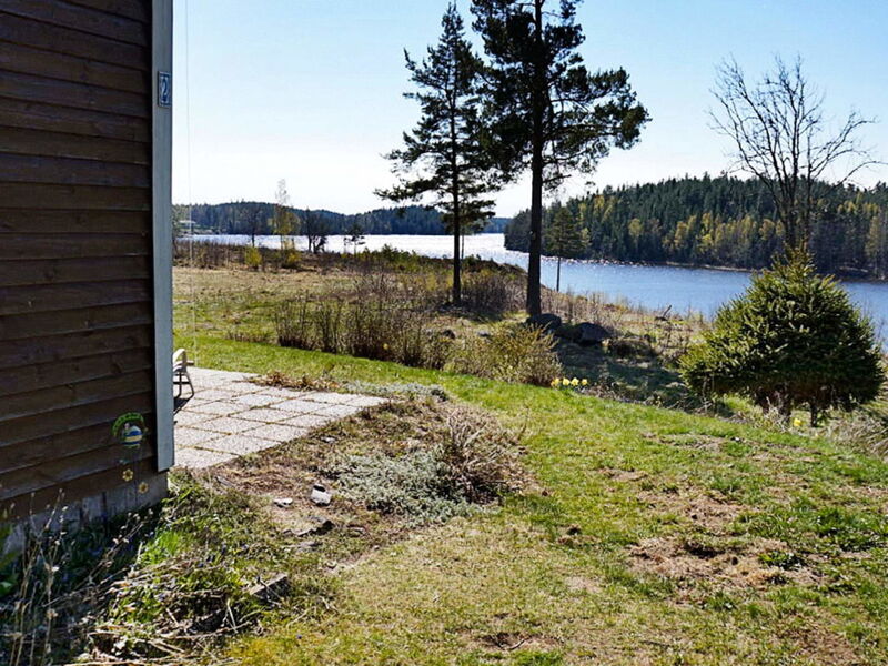 Valdemarsvik