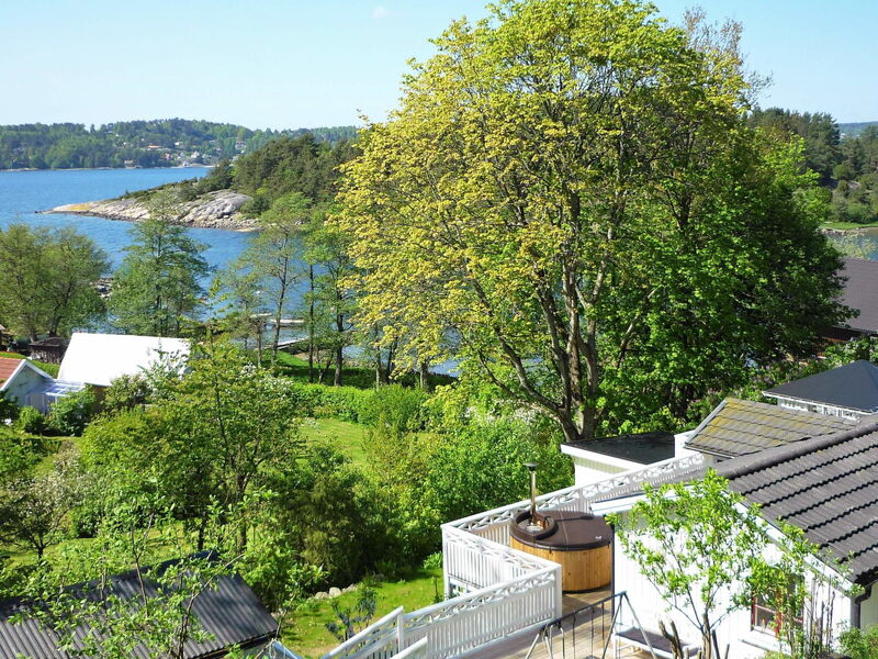 Ödsmål