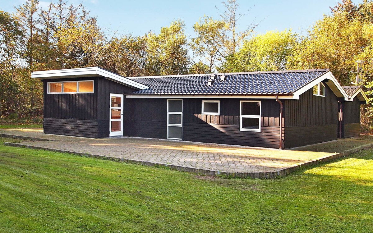 Nr. Lyngby
