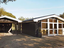 Nr. Lyngby