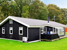 Pøt Strandby