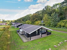 Pøt Strandby