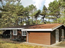 Rømø Sønder Strand