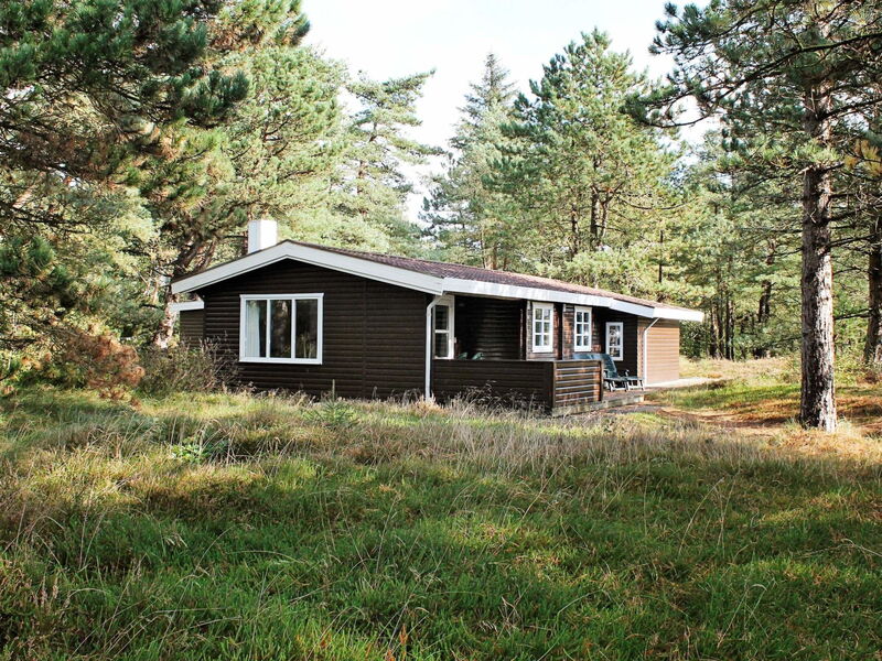 Rømø Sønder Strand