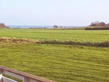Nordborg Lavensby