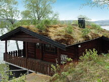 Sjøasæter