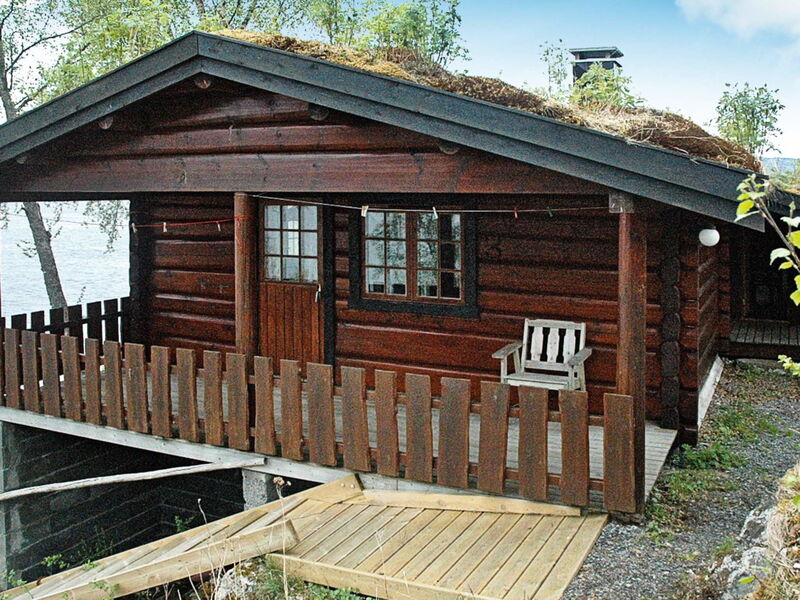 Sjøasæter