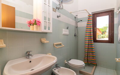 Accommodation:&nbsp;Mare 450.3