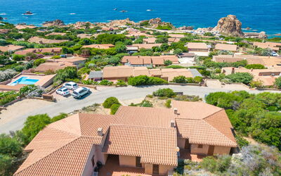 Accommodation:&nbsp;Mare 450.3