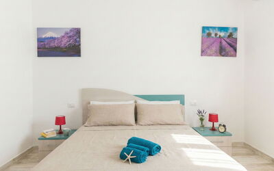 Accommodation:&nbsp;Bellina 120.1
