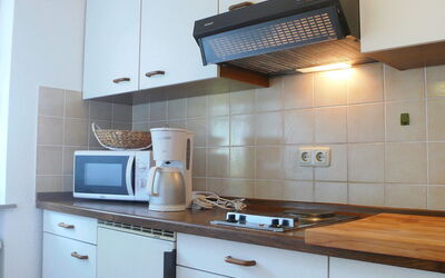 Accommodation:&nbsp;A305 300.2