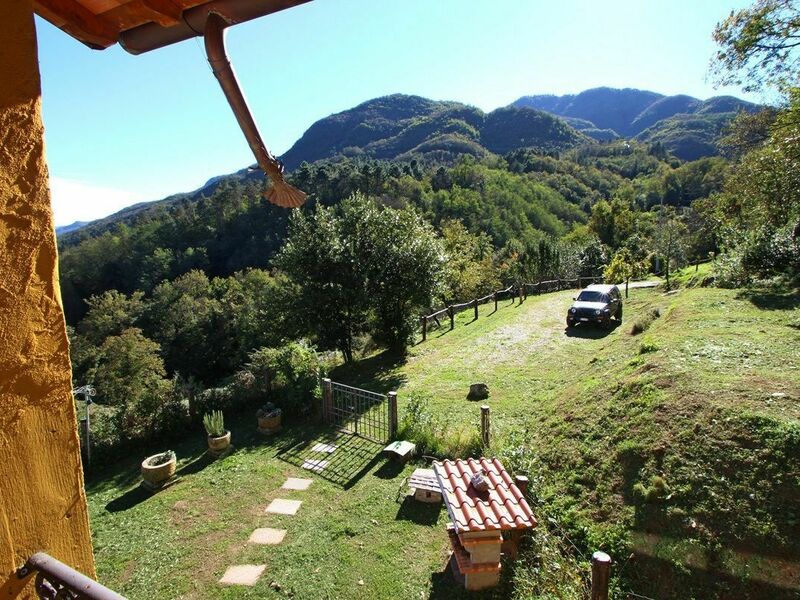 Casa Riccardo 8