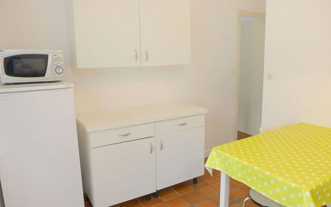 Pasteur: Cabinetry, Furniture, Building, Interior Design, Kitchen Appliance, Chair, Floor, House, Flooring