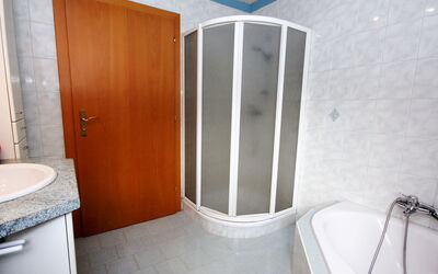Accommodation:&nbsp;Schwarzwald 6 Eg 110.1