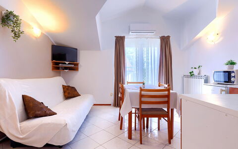 Bruno: Furniture, Property, Picture Frame, Azure, Wood, Lighting, Interior Design, Comfort, Floor, Flooring