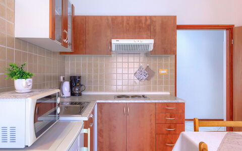 Bruno: Furniture, Property, Picture Frame, Azure, Wood, Lighting, Interior Design, Comfort, Floor, Flooring
