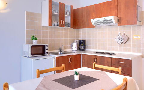Bruno: Furniture, Property, Picture Frame, Azure, Wood, Lighting, Interior Design, Comfort, Floor, Flooring