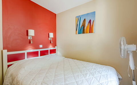 Accommodation:&nbsp;Les Marquises 964.9