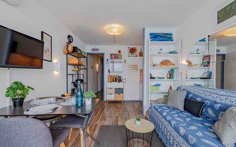 Accommodation:&nbsp;Les Marquises 964.8