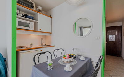 Accommodation:&nbsp;Les Marquises 964.7