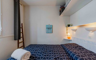 Accommodation:&nbsp;Les Marquises 964.8