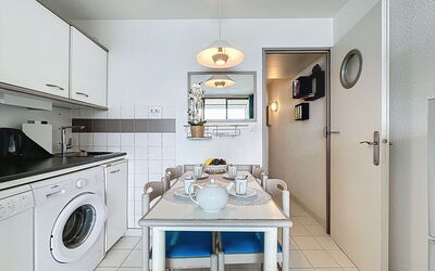 Accommodation:&nbsp;Les Marquises 964.3