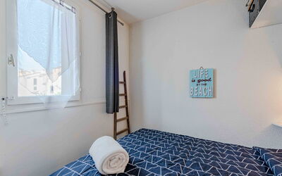 Accommodation:&nbsp;Les Marquises 964.8