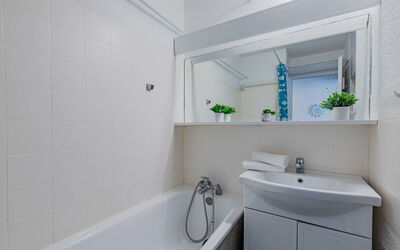 Accommodation:&nbsp;Les Marquises 964.8