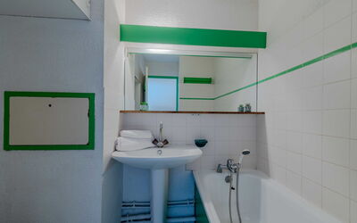 Accommodation:&nbsp;Les Marquises 964.7