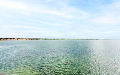 Accommodation:&nbsp;Les Marquises 964.9