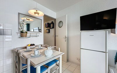Accommodation:&nbsp;Les Marquises 964.3