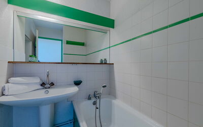 Accommodation:&nbsp;Les Marquises 964.7
