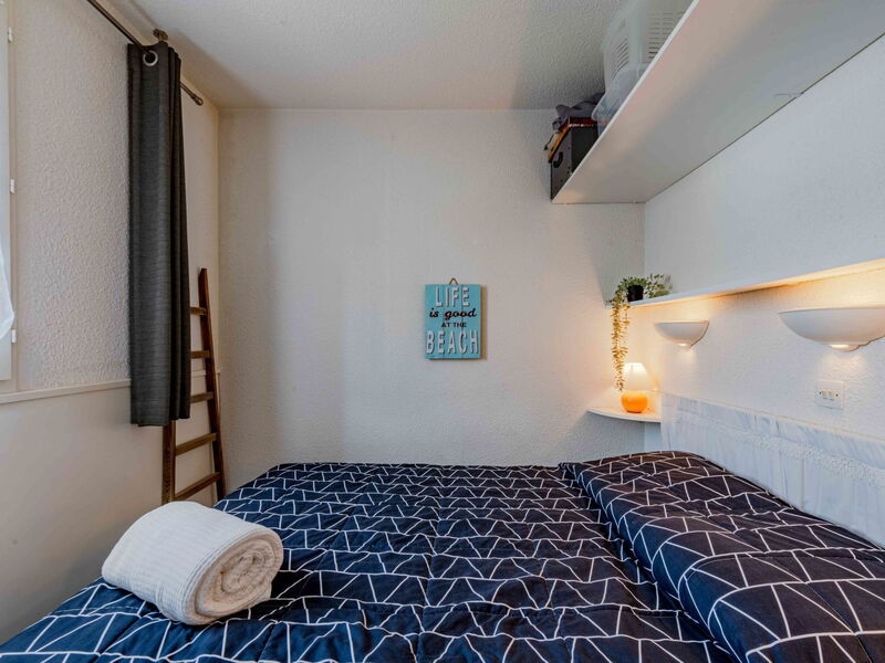 Accommodation:&nbsp;Les Marquises 964.8