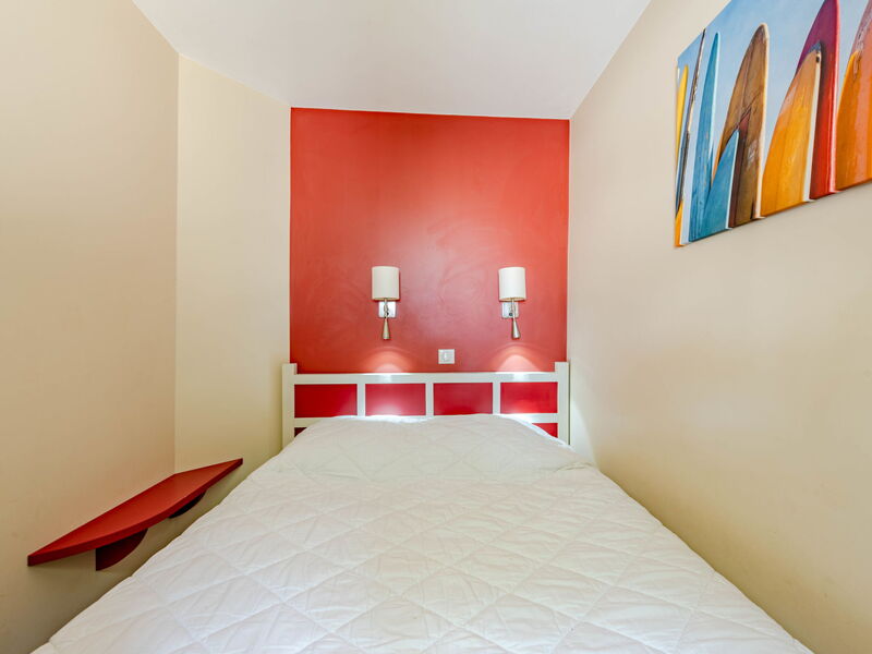 Accommodation:&nbsp;Les Marquises 964.9