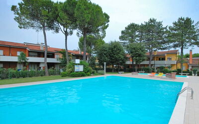 Villaggio Nautilus