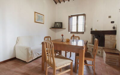 Accommodation:&nbsp;Ca' Di Bacco 935.1